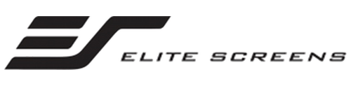 Thương hiệu Logo Elite