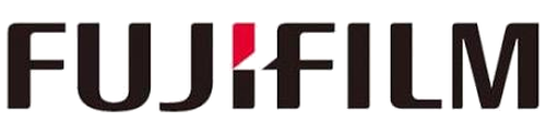 Thương hiệu Logo Fujifilm