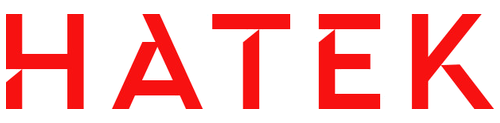 Thương hiệu Logo Hatek