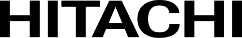 Thương hiệu Logo Hitachi