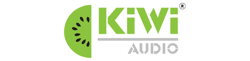 Thương hiệu Logo KIWI