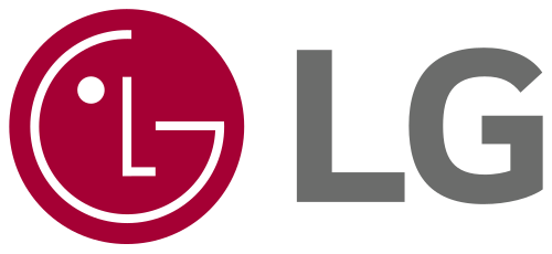 Thương hiệu Logo LG