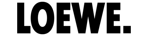 Thương hiệu Logo Loewe