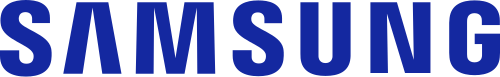 Thương hiệu Logo Samsung