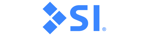 Thương hiệu Logo Screen Innovations