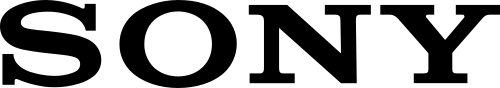 Thương hiệu Logo Sony