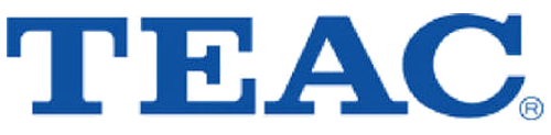 Thương hiệu Logo Teac
