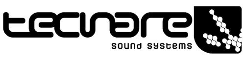 Thương hiệu Logo Tecnare