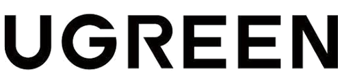 Thương hiệu Logo Ugreen