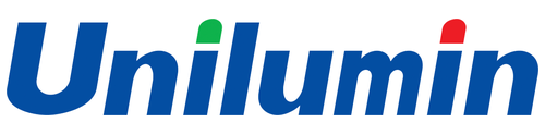 Logo Unilumin