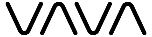 Thương hiệu Logo VAVA