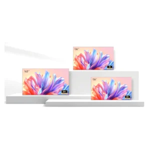 Màn hình LED All-in-One Absen iCon X V2 ba bản 136 và 163 inch