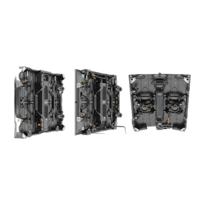 Màn hình LED Absen PL Plus V2X, PL-B và PL-C