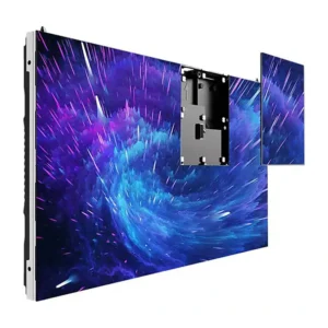 Màn hình LED COB LAMPRO LMini