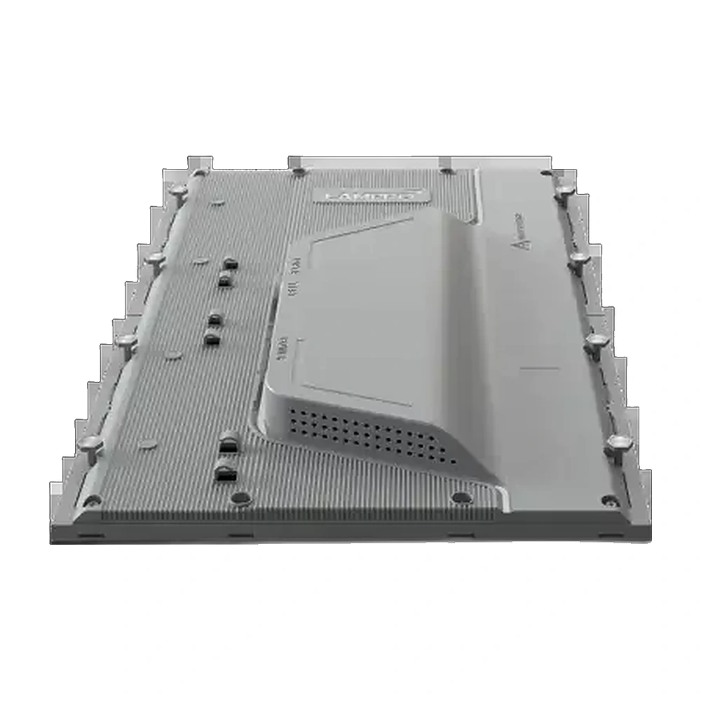 Cabinet màn hình LED LAMPRO LCM 320 × 480 mm Cabinet màn hình LED LAMPRO LCM 320 × 480 mm