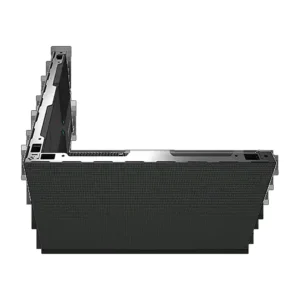 Màn hình LED LAMPRO LHP 27 inch 16:9