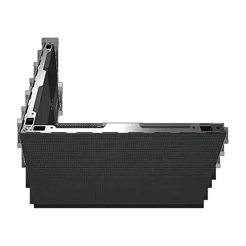 Màn hình LED LAMPRO LHP 27 inch 16:9 Màn hình LED LAMPRO LHP 27 inch 16:9