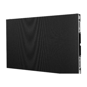 ZAMACO Màn hình LED