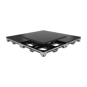 Màn hình LED sàn Absen MR cho sân khấu