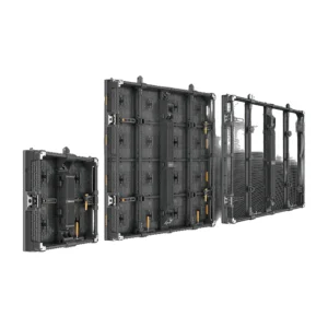 Màn hình LED sân khấu Absen JP Pro cabinet JP5 Pro và JP8 Pro