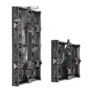 Màn hình LED sân khấu Absen PL V3 cabinet magie
