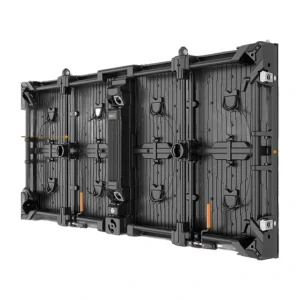 Màn hình LED sân khấu Absen SA Saturn cabinet 1000 × 500 mm