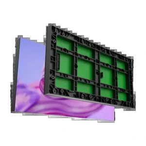 Module LED LAMPRO LC Pro