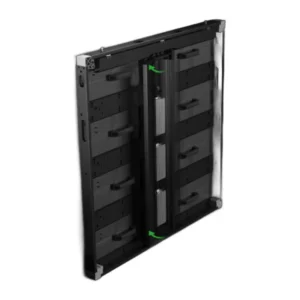 Cabinet màn hình LED ngoài trời QSTECH EG56