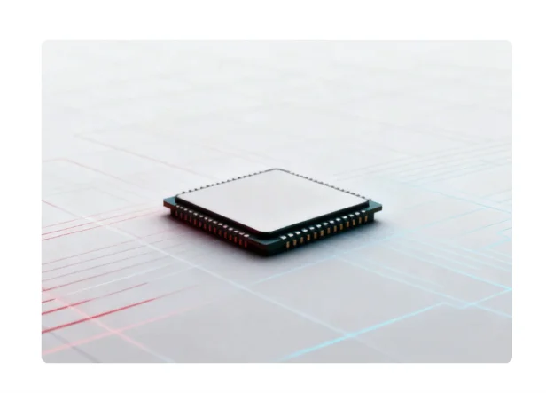 Màn hình LED QSTECH FX27 Series SMD trong nhà cabinet 16:9 siêu mỏng pitch 1.2–2.5 mm Chip tiết kiệm điện của màn hình LED QSTECH FX27