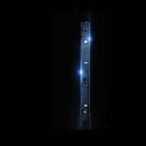 Màn hình LED QSTECH H27 Pro Series SMD trong nhà dự phòng kép pitch 1.2–2.5 mm Cạnh cabinet siêu mỏng 31 mm của màn hình LED QSTECH H27 Pro