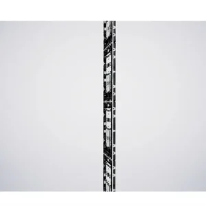 Màn hình LED QSTECH H31 Series SMD trong nhà cabinet 4:3 pitch 1.2–2.5 mm Màn hình LED QSTECH H31 lắp sát tường, bảo trì mặt trước