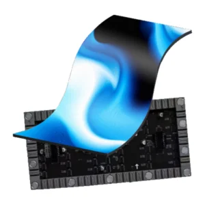 Module LED dẻo QSTECH TXX