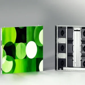 ZAMACO Cabinet tiêu chuẩn, cabinet nhỏ và cabinet cong của QSTECH Y53