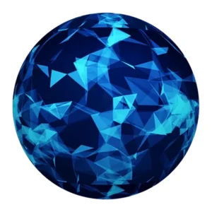 Màn hình LED hình cầu Unilumin U-Sphere