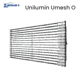 Màn hình LED lưới ngoài trời Unilumin Umesh O